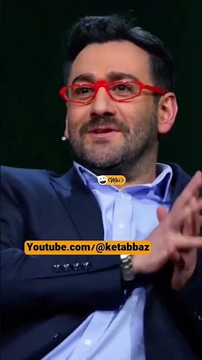وقتی نیما از هوش امیرعلی حرصش گرفته میگه با کل سالن میزنیمت😂😁 | اسکار