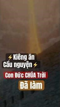 "The Son of God" fasted and prayed, #goodmovie