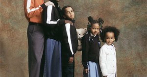 Ready for a comeback? PUMA’s Easy Rider is back