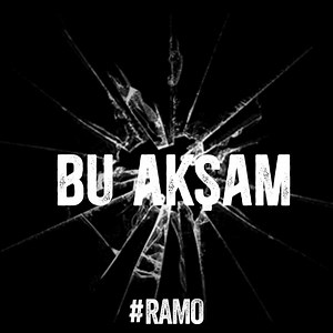 11K views · 615 reactions | RAMO yeni bölümüyle bu akşam saat 20.00'de Show TV'de! #RAMO | Ramo Dizi | Facebook