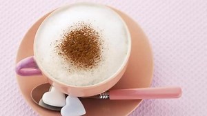 【Jazz】Morning Cafe Jazz 用爵士乐唤醒你的早晨~