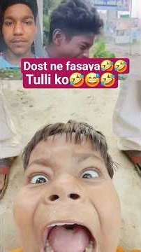 #wealth
