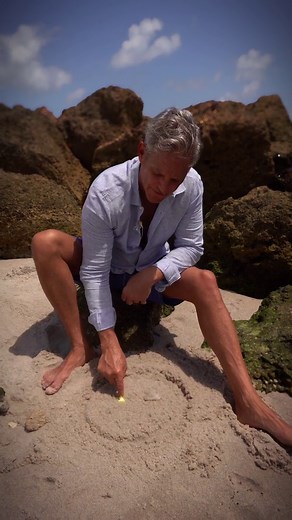 Get answers to for fatigue, brain fog, anxiety, sleep issues and more