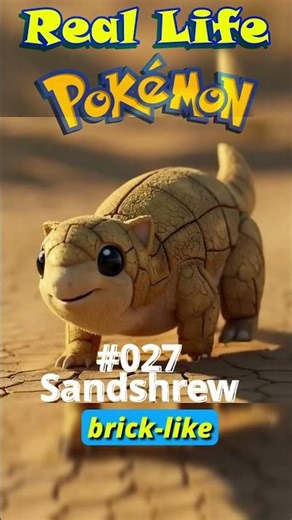 Raichu kanto pokemon 26-30 | real life pokemon