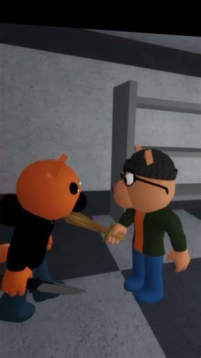 Yeah😅 #fyp #roblox #shorts #viralshorts