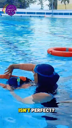 ✨ CHILDREN SWIMMING CLASS (CSC) – December/January Intake is OPEN! ✨ Some children really love playing in the water, but haven’t mastered proper technique yet. And many parents tell us, “We’ve been planning to enrol… but kept delaying.” If that’s you, this is the perfect time to start. With PESA’s step-by-step method, children build confidence, safety awareness and develop clean, beautiful swimming technique. --- 🌊 SWIMMING PACKAGES Choose what suits your child: 1 month – RM180 (4 sessions) 2 m