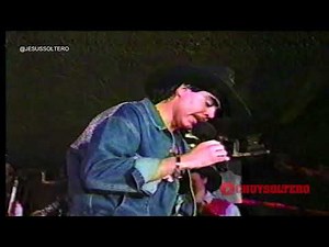 BANDA VALLARTA SHOW SHOW EZEQUIEL PEÑA MUEVELO