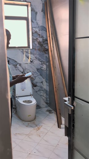 Transform Your Home with Smart CCTV Cameras