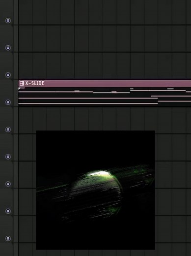 Funk Melodies! #funk #music #viralmusic #song #flstudio #samples #phonk #brazilianfunk #brazil #brazilianphonk #edit