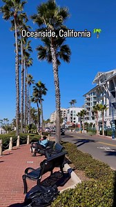 28K views · 6.3K reactions | Oceanside, CA #california #fbreels #losangeles #carlsbad #oceanside #oceansidecalifornia #socal #socalnation #southcalifornia #fbreelsvideo #californialove #losangelescalifornia #reelsinstagram #californiadreaming #californiaadventure #beach #beachvibes #instareels #instagood #instalike #instadaily #insta #instalove #instacool #city #cityscape #visitcarlsbad #visitoceanside #orangecounty #california101 | Nhel Cali | Facebook