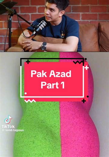 Part 1 #CapCut #podcasts #horrorstory #storytime #fyp