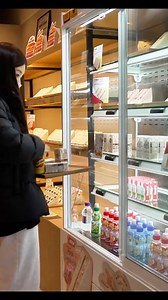 37K views · 412 reactions | Snacks from the convenience store #Convenience #store #asmr #mukbang #koreanfood | Mukbang ASMR | Facebook