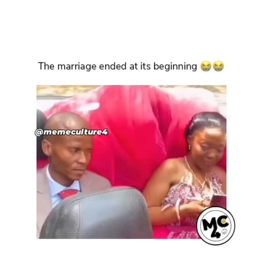 18K views · 148 reactions | Who is she texting like that  | Meme Culture | Facebook