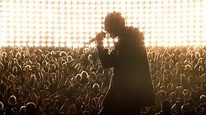 Faint Chords (Official Music Video) [4K UPGRADE] – Linkin Park - ChordU