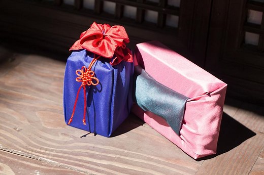 Discover the Enchanting World of Korean Christmas Traditions | LoveToKnow