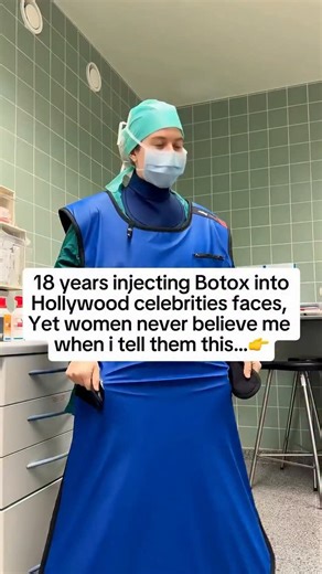 NO ONE believes me when I tell them this about Hydrogen Water Tablets... but trust me, they work wonders! 💧✨ These tablets transformed my energy, hydration, and overall wellness. After using them, I finally felt genuinely hydrated without all the crashes or bloating. Want to feel the difference? It’s time to hydrate at the cellular level and boost your wellness routine. 🌿 🚨 Buy the Purest, most effective version of Hydrogen Water Tablets from the Amazon link in my bio! #HydrogenWater #Wellnes