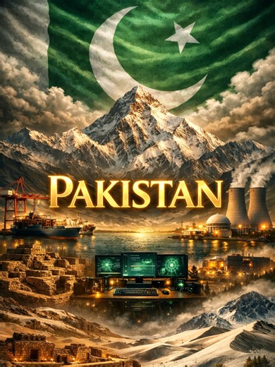 Pakistan Tour #Foryou #countries #pakistan #travel #viral
