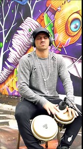 11K reactions · 2K shares |  Elevate your music library with the timeless anthem "(Sittin' On) The Dock of the Bay!"  Become a #PFCMember to download this classic #StevieWonder hit! | Playing For Change | Facebook