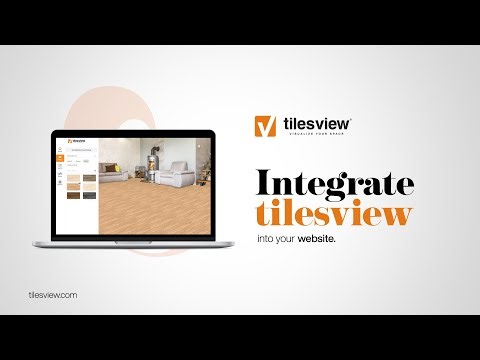 Visualize Your Bathroom | Imagine the Reality with the Best Tiles Visualizer | Tilesview