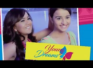 Ready for drama galore on #ZeeWorld? Take a peek at what you can look forward to this week! | Zee World Africa