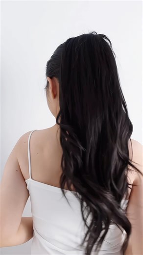 Volume tutorial #shorts