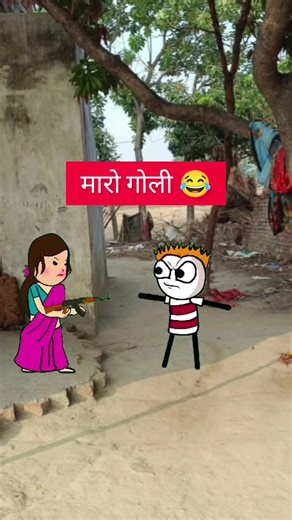Funny Nepali TikTok Moments with a Twist