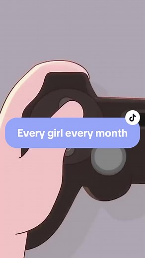 ‏girls are superheroes💪👸 #mystoryanimated