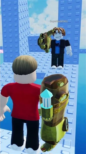 NEVER UNDERESTIMATE A BACON HAIR😤😤