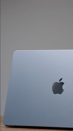 Apple’s Cheapest MacBook Ever is Coming! #apple #macbook #laptop