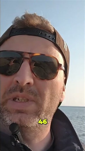 Night Fishing: Low Tide, Rare Catch, The Ultimate Guide! #shorts