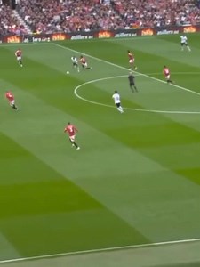 Shabala lala 👀😁 Ryan gravenberch😁💯🇳🇱🔥🤞 Video meel Dheer Geeya Liverpool Family Share iyo love saara♥ #ynwa_liverpool_ #LFC #YNWA #gravenberch | Liverpool Football Somali Fans