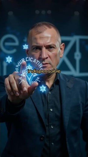 On-Demand Experts: Creating Content as a Consultant and Cashing In