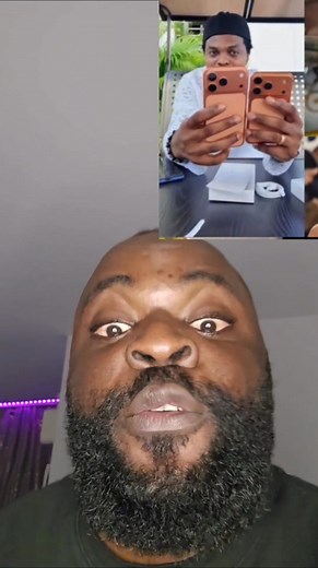 Mr integrity selling fake iPhone | Mr Soup comedy