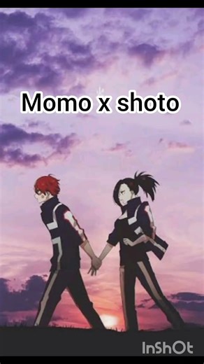 mha ships i rate as a ✝️ #mha