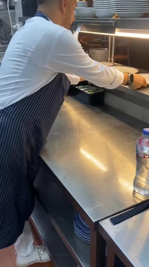 🥰🤗 | Salah Ali