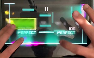 【DYNAMIX】[ft. class] Pandemik (GIGA 15) OMEGA [Aploplex]