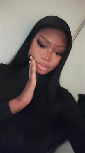 Vidéos de Sunix (@sounni067) avec original sound - mari