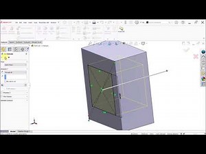 Learn SOLIDWORKS-Second Edition | 13. Equations, Configurations, and Design Tables