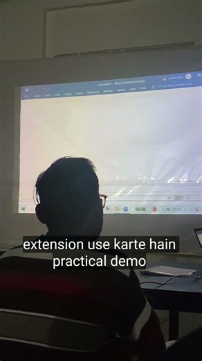 HTML or CSs ki class #onthegokuchbhi #shorts