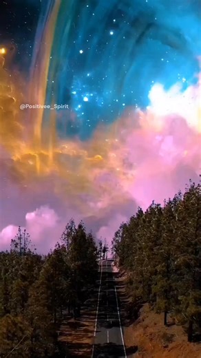 58K views · 4.3K reactions | They Lied to You About Books Making You...