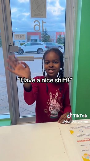 Balls Of Fun on TikTok