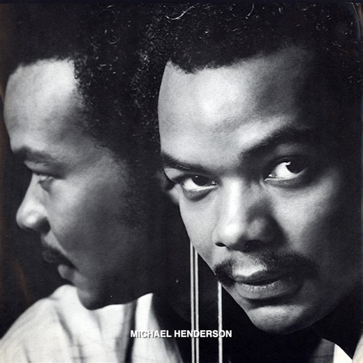 Detroit Music Center on Instagram: "Michael Henderson (July 7, 1951 – July 19, 2022) was an American bassist, singer, songwriter, and producer, best known for his groundbreaking work in jazz fusion and his later success as a soul balladeer. One of the most recorded bassists of the 1970s, he became a major figure in both Miles Davis’s electric jazz era and the Quiet Storm R&B movement."