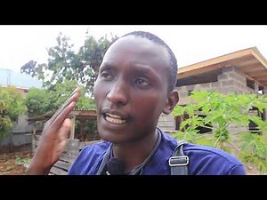 Cost of Construction In Kenya/ This is what makes Building Expensive