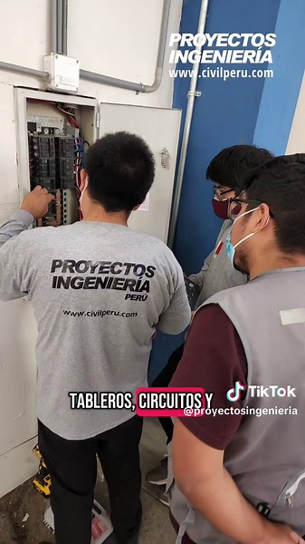 🚨 ¿TU LOCAL FUE CERRADO POR INDECI?🚨 En Proyectos Ingenieria Perú, brindamos soluciones integrales: 🔥 Sistemas de detección y alarmas contra incendios para una respuesta inmediata y eficaz ante emergencias. ⚡ Instalación y mantenimiento eléctrico con personal calificado y cumplimiento de los más altos estándares. ✅ Asesoría para obtener tu Certificado de Inspección Técnica ITSE. 👉 ¡Solicita tu asesoría hoy! 💬 ¡Contáctanos! 📱 WhatsApp Directo: wa.me/51963381803 wa.me/51977307528 wa.me/51919