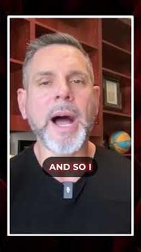 Are Christians Being Mistreated by the State of Israel? ‪@Highway53‬