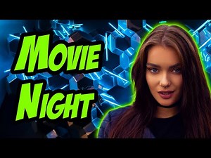 Brothers Dress Each Other Up - Crossdressing Stories