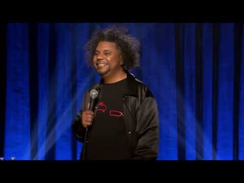 One fun night in Miami | Orlando Leyba