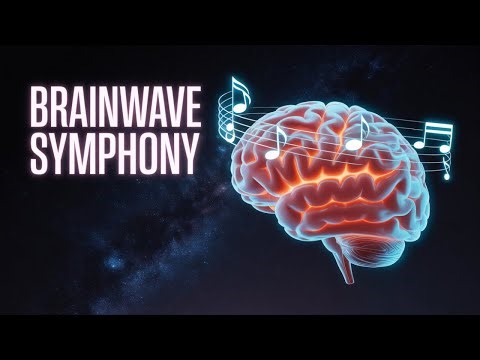 Brainwaves & Music: How Different Sounds Influence Your Mind