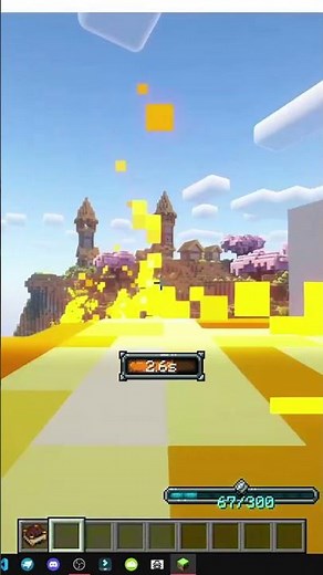 HOW IT WORKS and WHERE TO FIND THE NECRONOMICON BOOK IN MINECRAFT