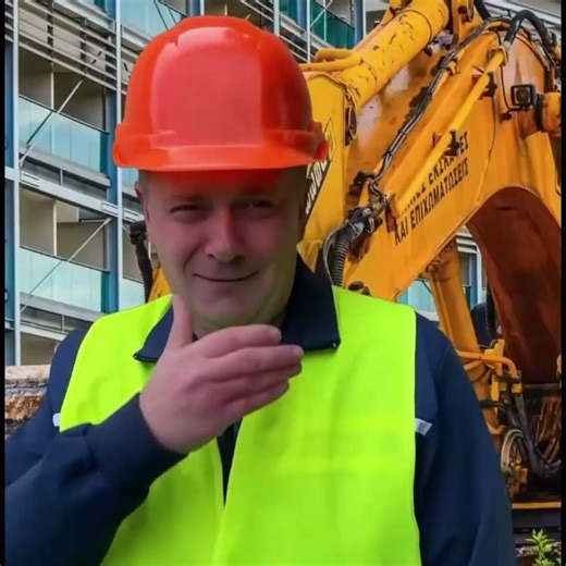 FUNNIEST WORK FAILS THAT WILL MAKE YOU LAUGH!